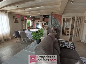 maison à la vente -   25000  BESANCON, surface 17 m2 vente maison - UBI438788288